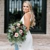 devan996